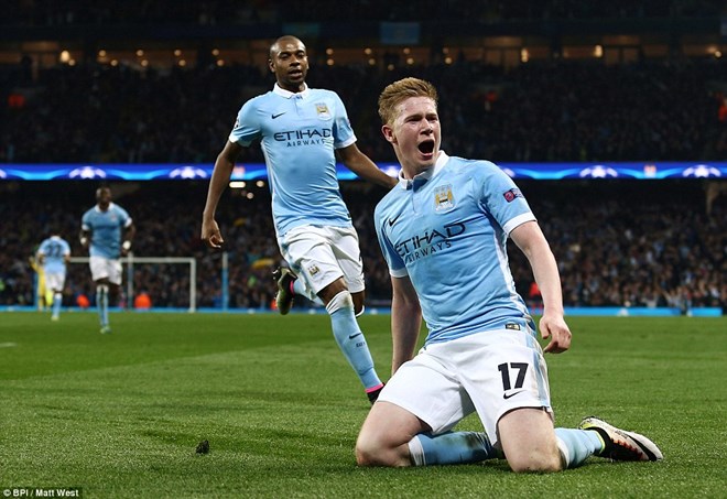 kevindebruyne130413042016081854.jpg