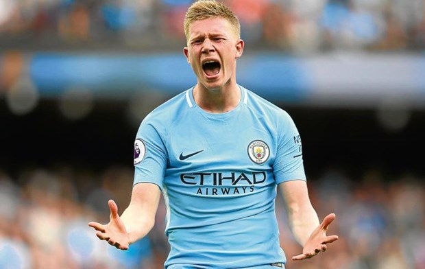 kevindebruyne17102019022605.jpg