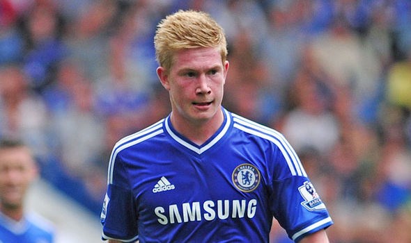 kevindebruyne70667320122017083259.jpg