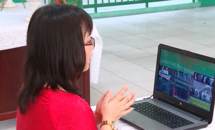 Bản tin Covid-19 ngày 5-9: Khai giảng mùa dịch Bản tin Covid-19 ngày 5-9: Khai giảng mùa dịch