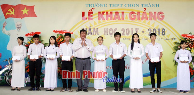 kg1305092017032303.jpg