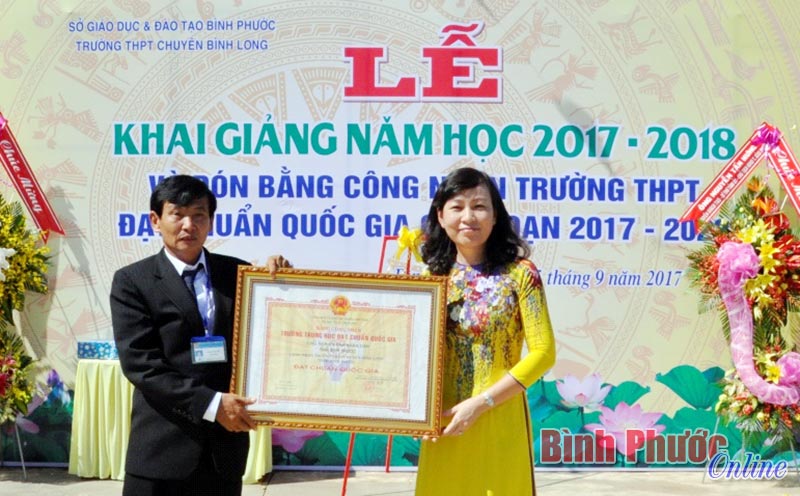 kg1605092017032022.jpg