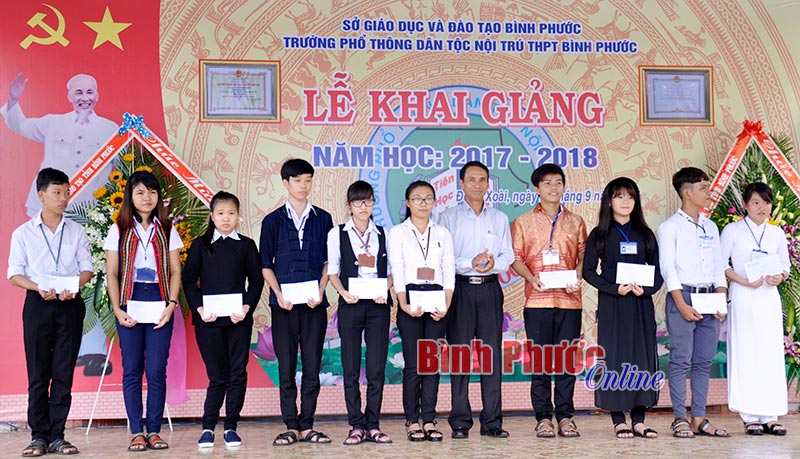 kg905092017030224.jpg