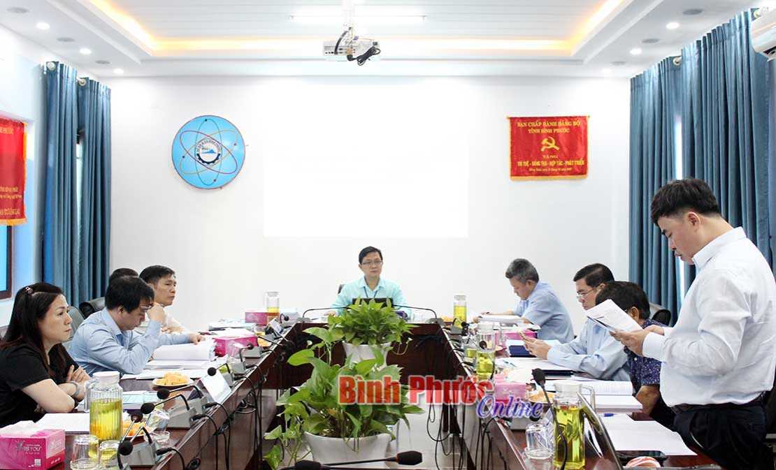 Quan tâm đúng mức lợi ích kinh tế để thu hút nguồn nhân lực KH-CN Quan tâm đúng mức lợi ích kinh tế để thu hút nguồn nhân lực KH-CN