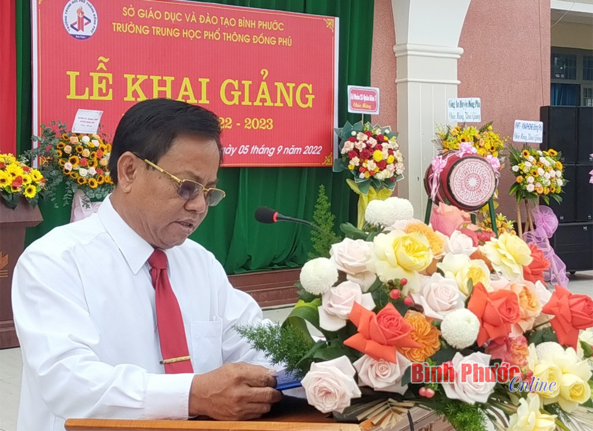 khacbay1_4_13274505092022.jpg