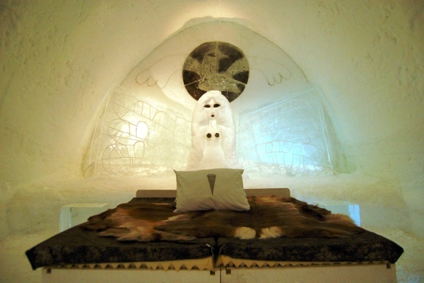 khachsan224032014032400.jpg