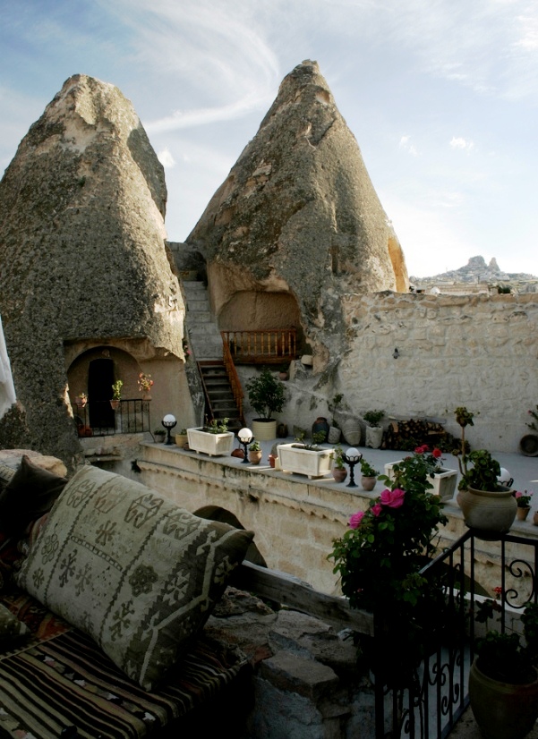 khachsan424032014032400.jpg