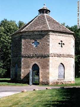 khachsan6.jpg