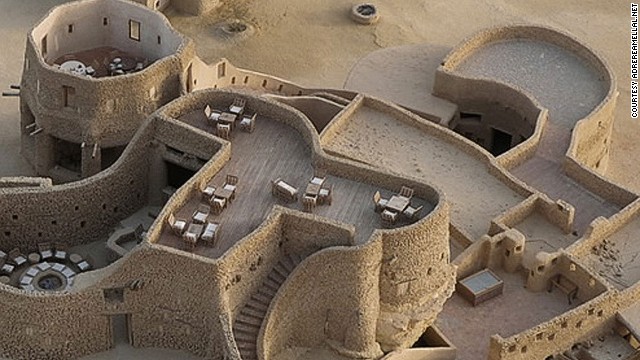 khachsan7.jpg
