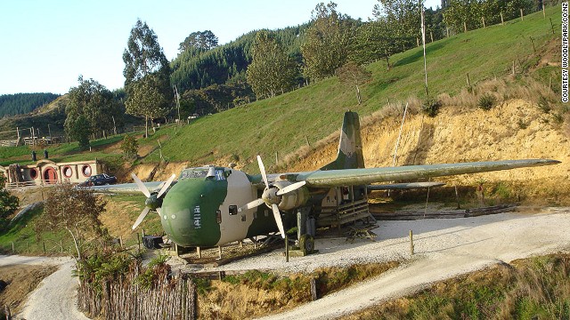 khachsan9.jpg
