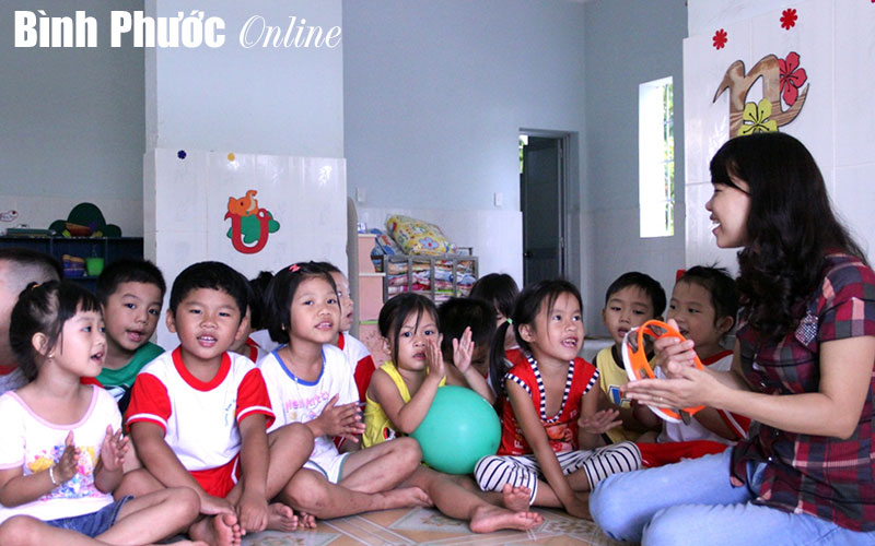 khacphuc.jpg