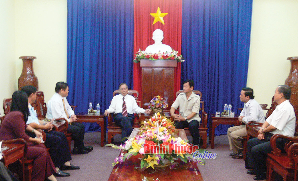 khai_2_22340631122021.jpg
