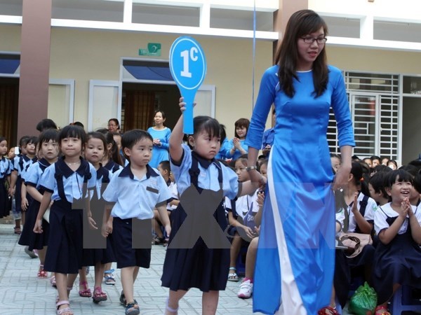 khai_giang.jpg