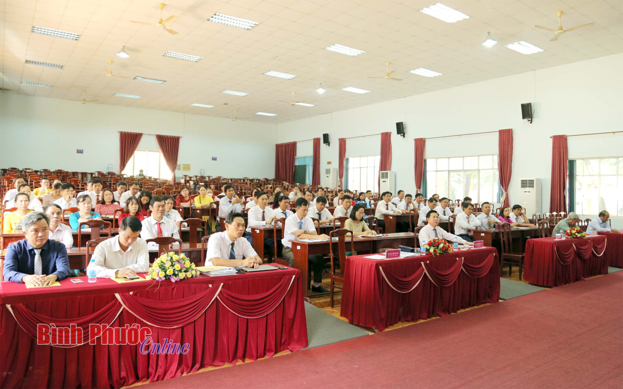 khai_giang_2_19501014092022.jpg