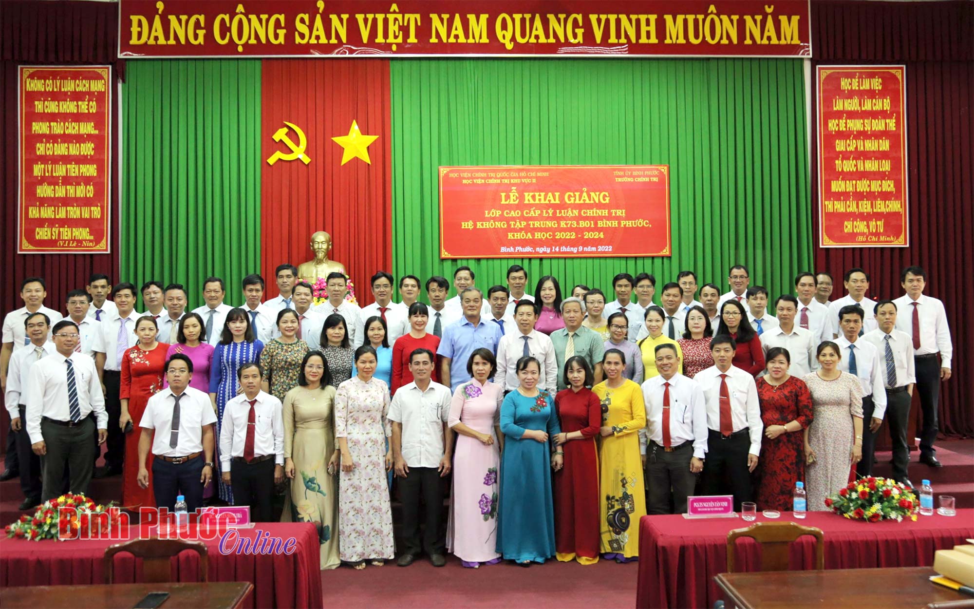 khai_giang_4_19503314092022.jpg