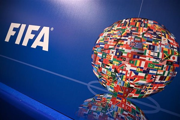 Khai mạc Đại hội FIFA lần thứ 74 tại Thái Lan