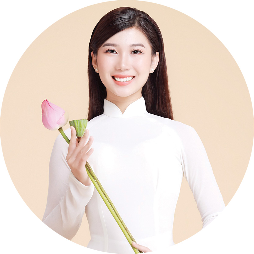 khai_vy_08481213012023.jpg