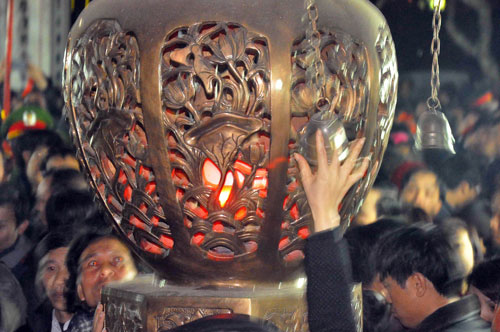 khaian15022014084653.jpg