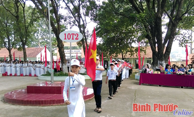 khaigiang.jpg