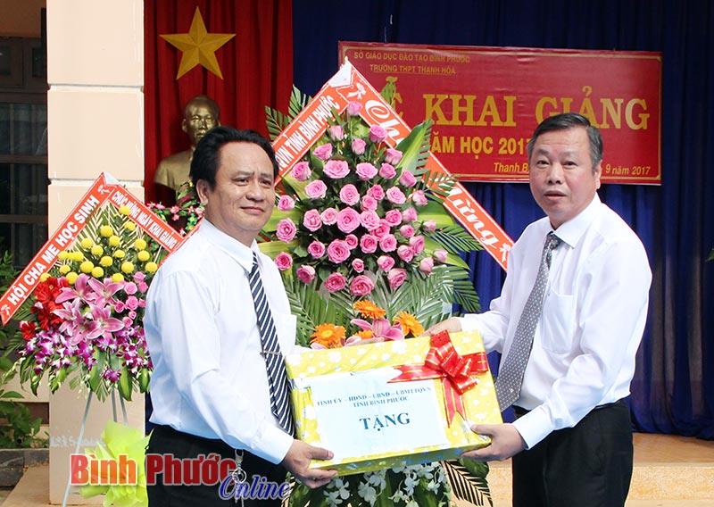 khaigiang05092017030146.jpg