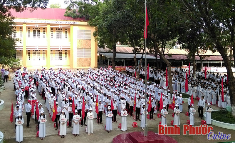khaigiang1(1).jpg