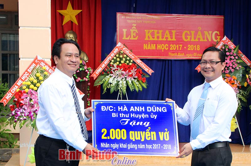khaigiang205092017030152.jpg