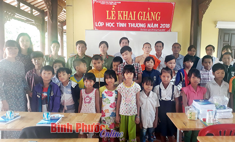khaigiang23082018082833.jpg