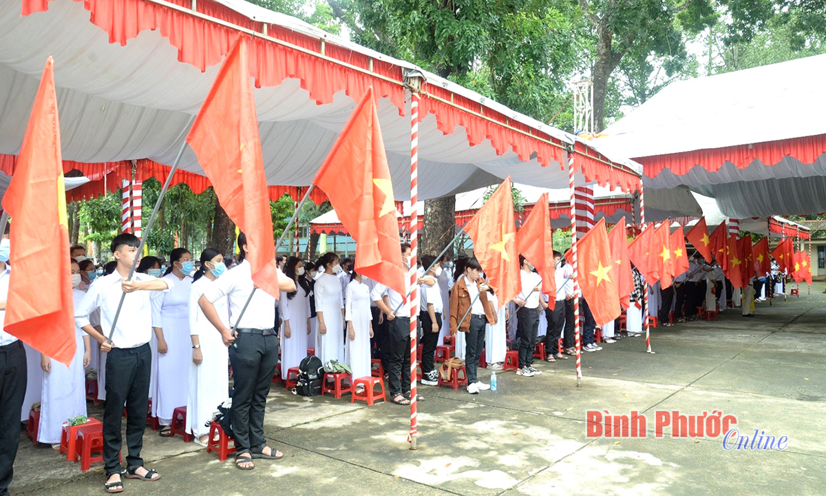 khaigiang_13183805092022.jpg