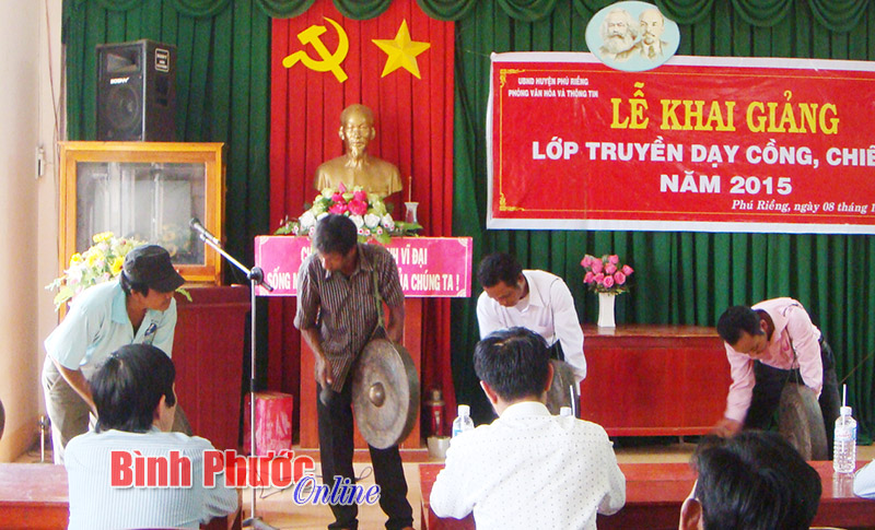 khaigianglop.jpg