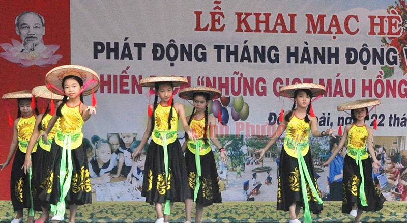 khaimac1.jpg