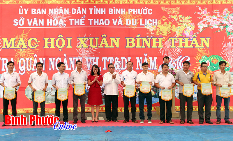 khaimac116022016031557.jpg