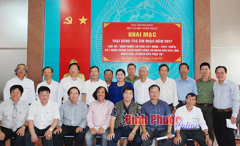 khaimac20122017093958.jpg