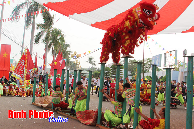 khaimac616022016031558.jpg