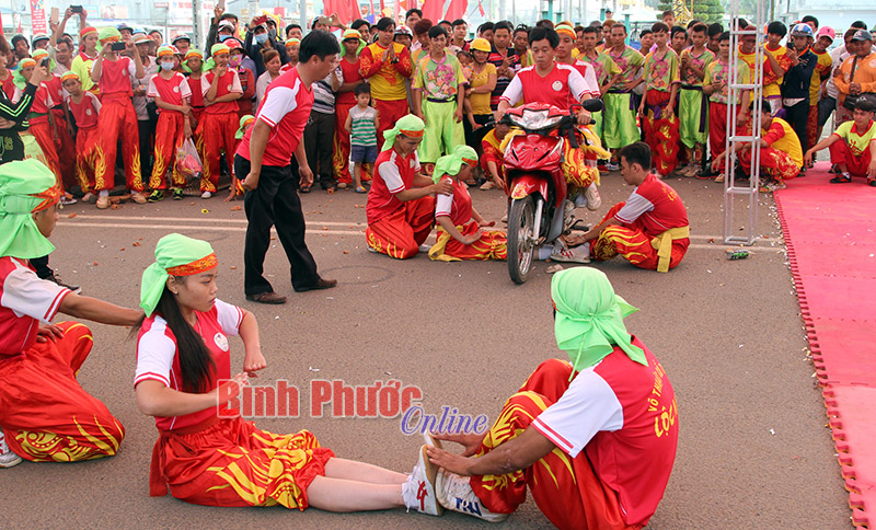 khaimac716022016031558.jpg
