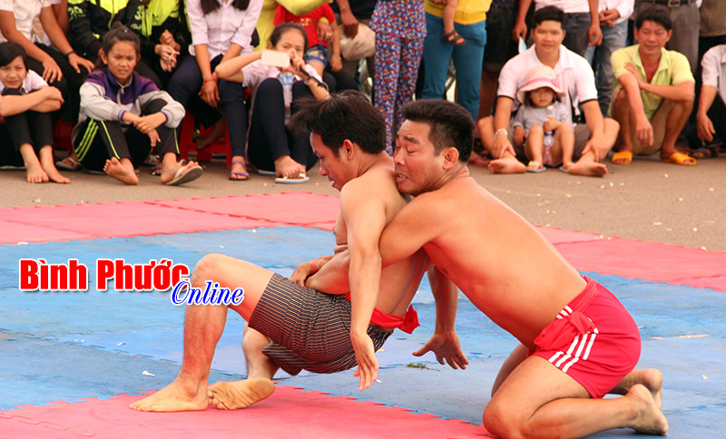 khaimac816022016031558.jpg