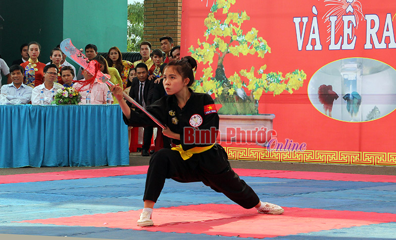khaimac916022016031559.jpg