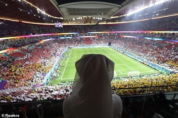 khaimacworldcup20221_23230620112022.jpg
