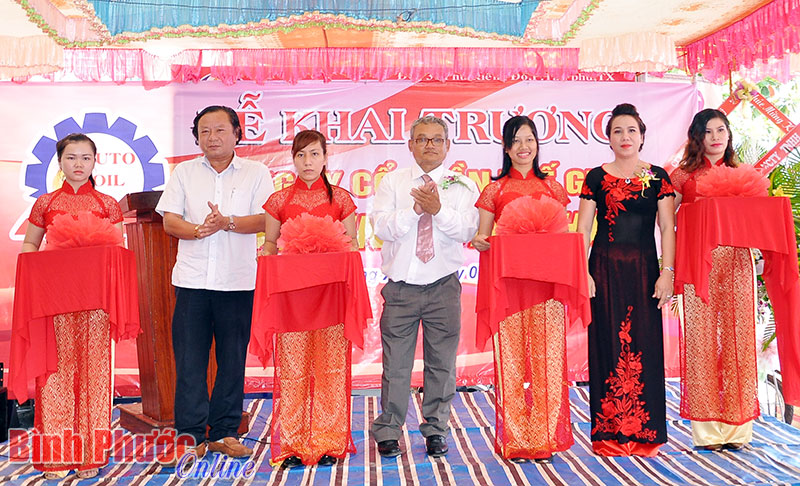 khaitruong.jpg