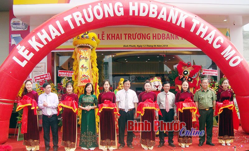khaitruong13062018040126.jpg