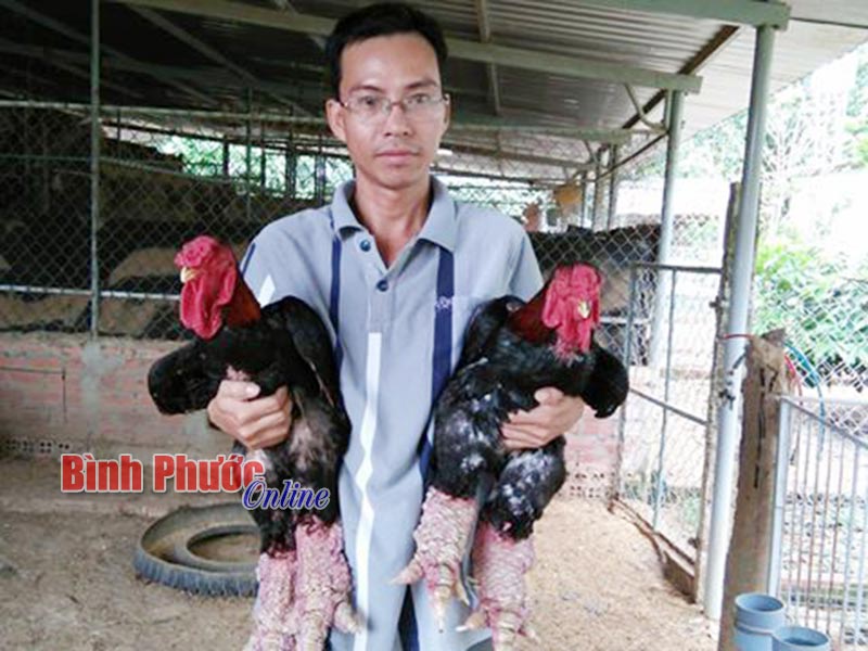 khalen12062017030437.jpg