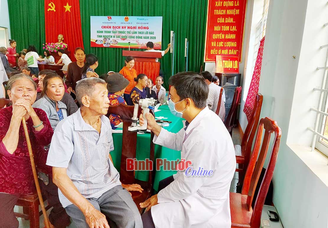 kham-benh22072020013503.jpg