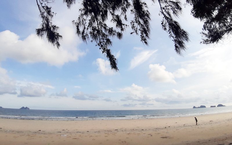 Khám phá Ngọc Vừng Khám phá Ngọc Vừng