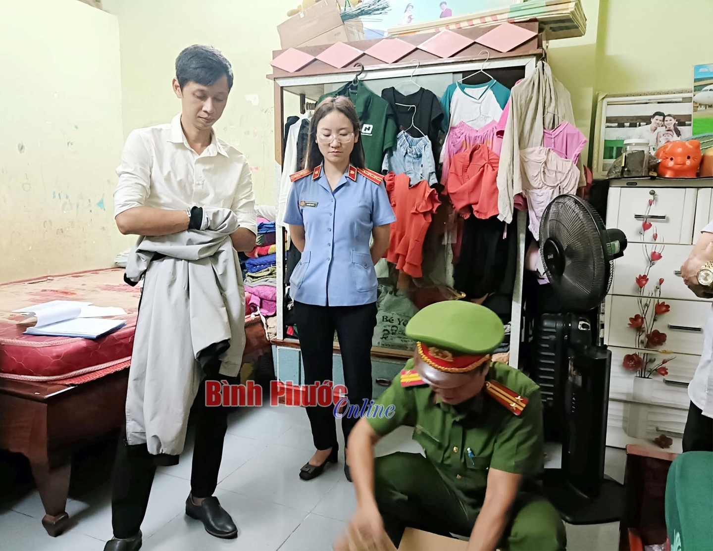 kham_xet_14205503082024.jpg