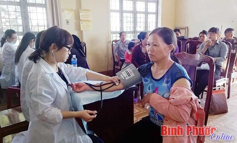 Một ca tử vong do sốt xuất huyết Một ca tử vong do sốt xuất huyết