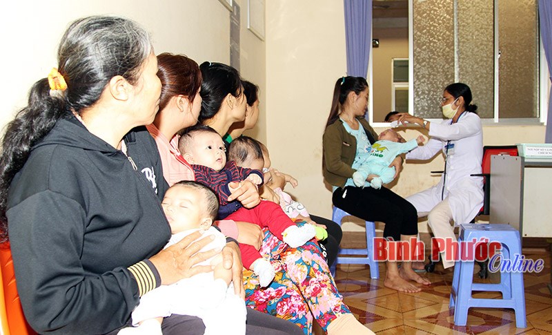 Mất cân bằng giới tính khi sinh và những hệ lụy khó lường - Bài 1