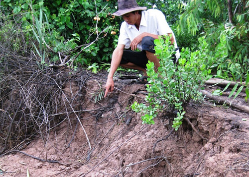 khampha(10).jpg
