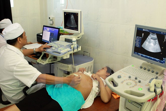 Những biểu hiện cụ thể của người nhiễm virus Zika Những biểu hiện cụ thể của người nhiễm virus Zika
