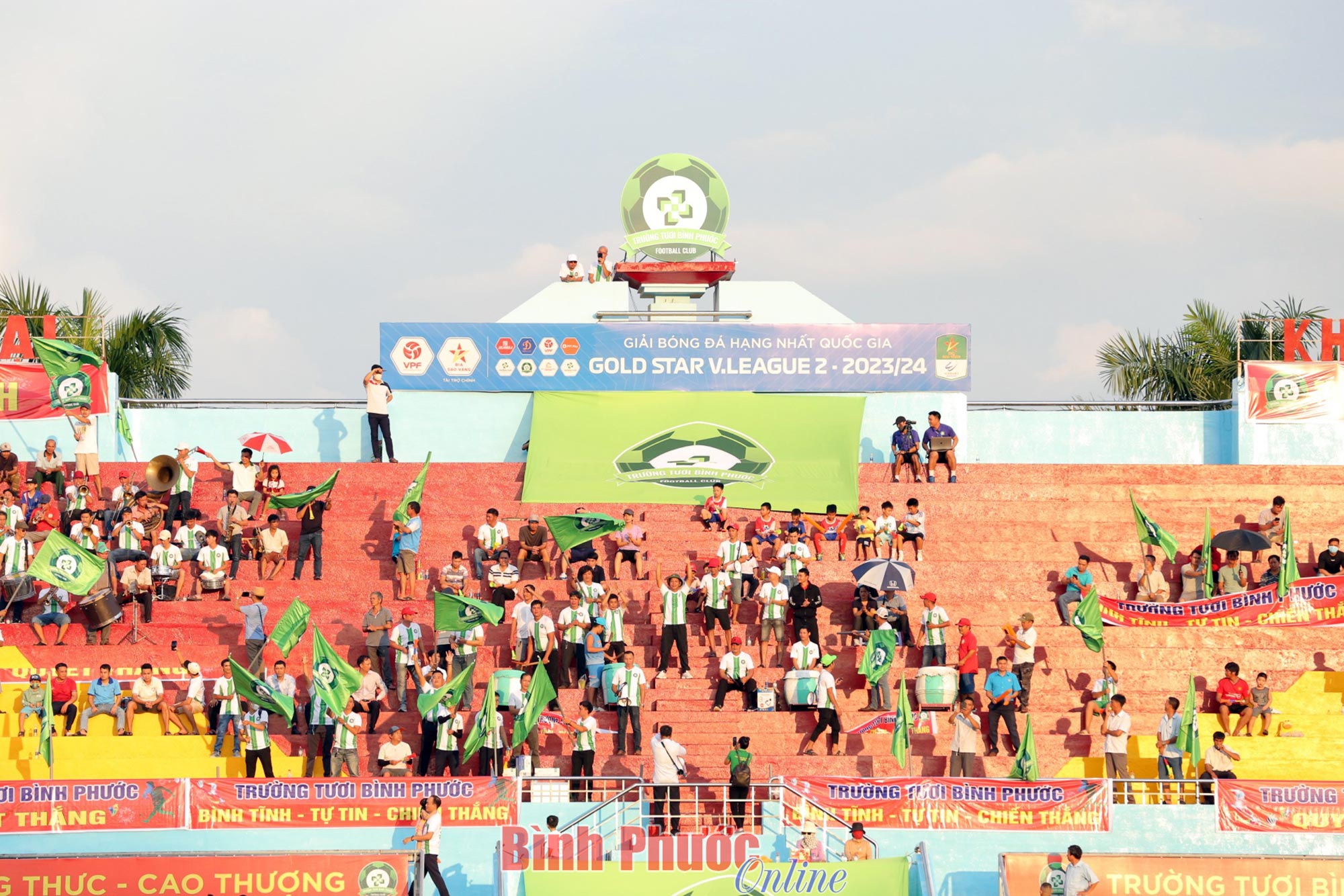 khan_dai_b_19330827102023.jpg