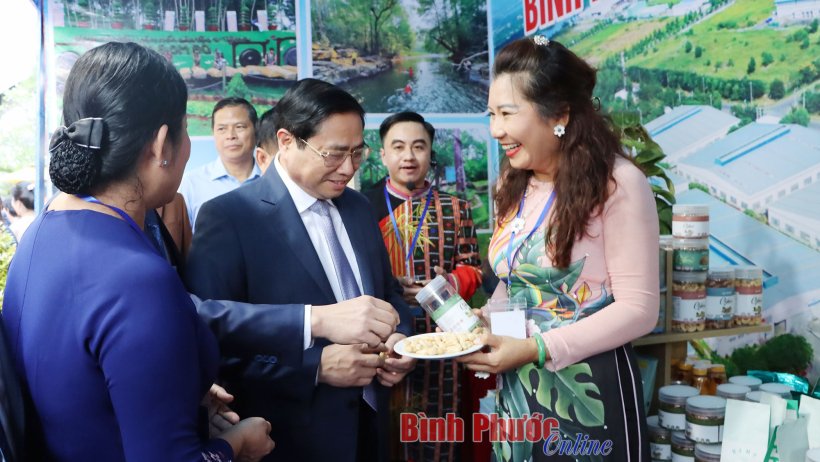 Khẳng định giá trị và tài năng