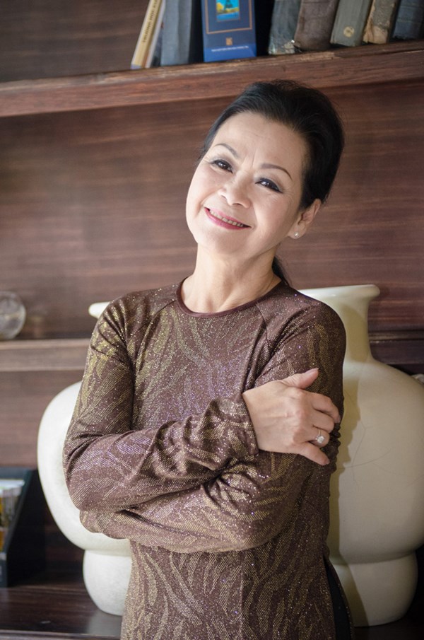 khanhly1231072014042937.jpg